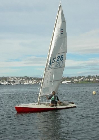 Dinghy sailing.jpg